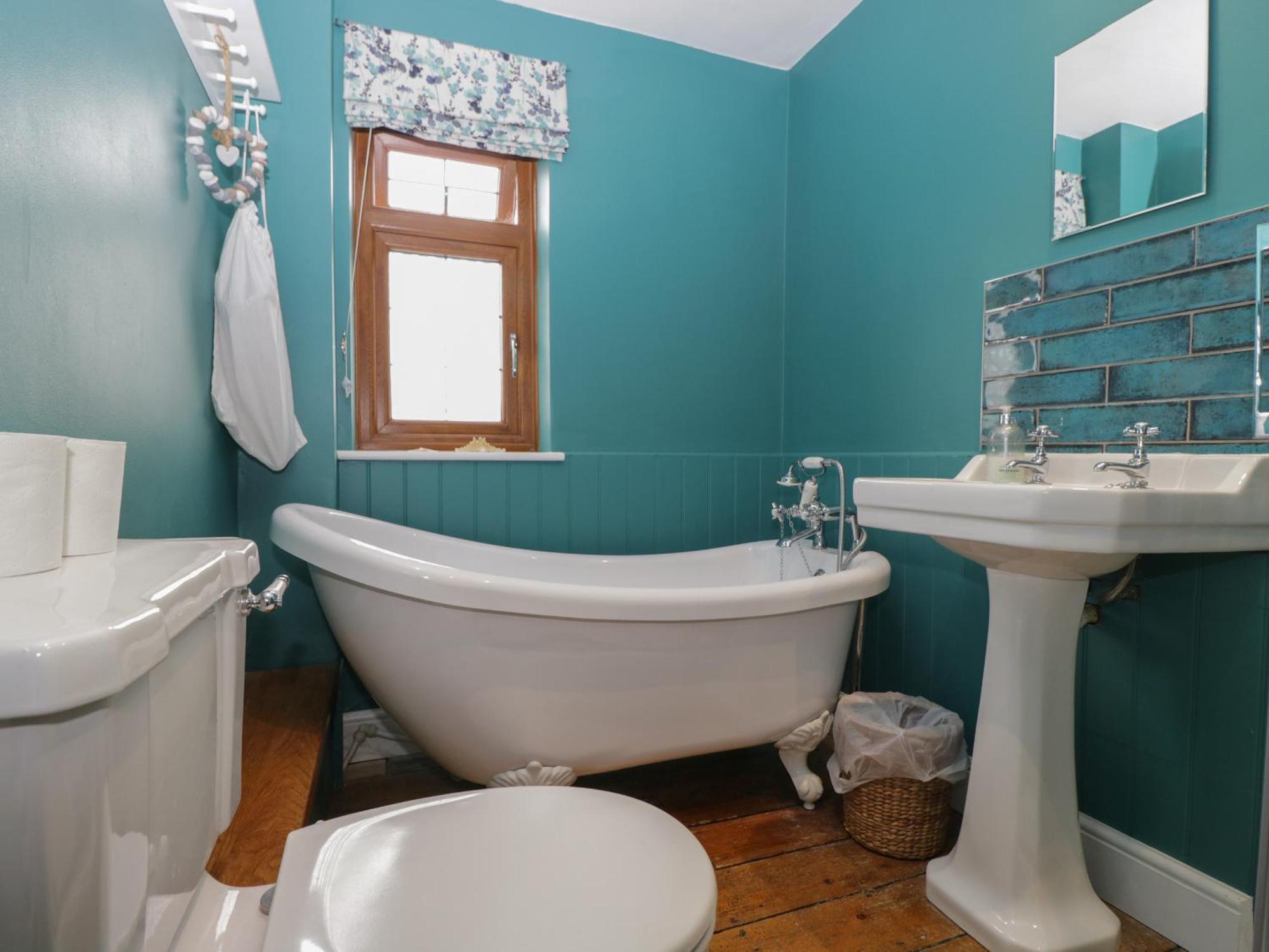 Horseshoe Cottage Shipston-on-Stour Buitenkant foto